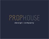 https://www.logocontest.com/public/logoimage/1636109942Prop House_02.jpg
